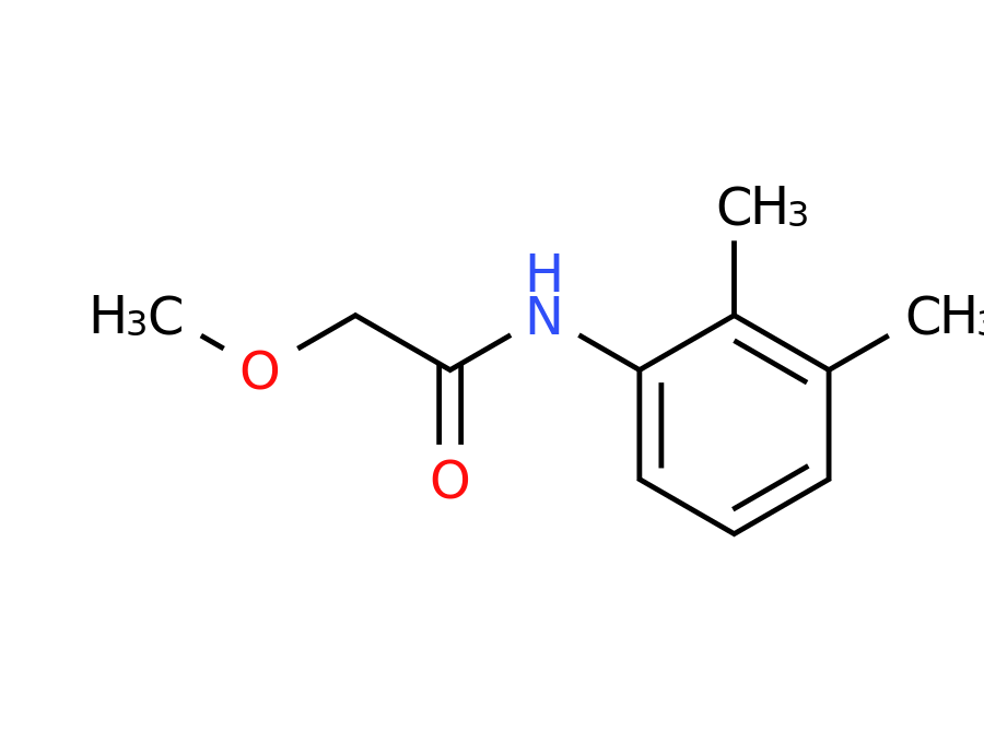 Structure Amb6417220