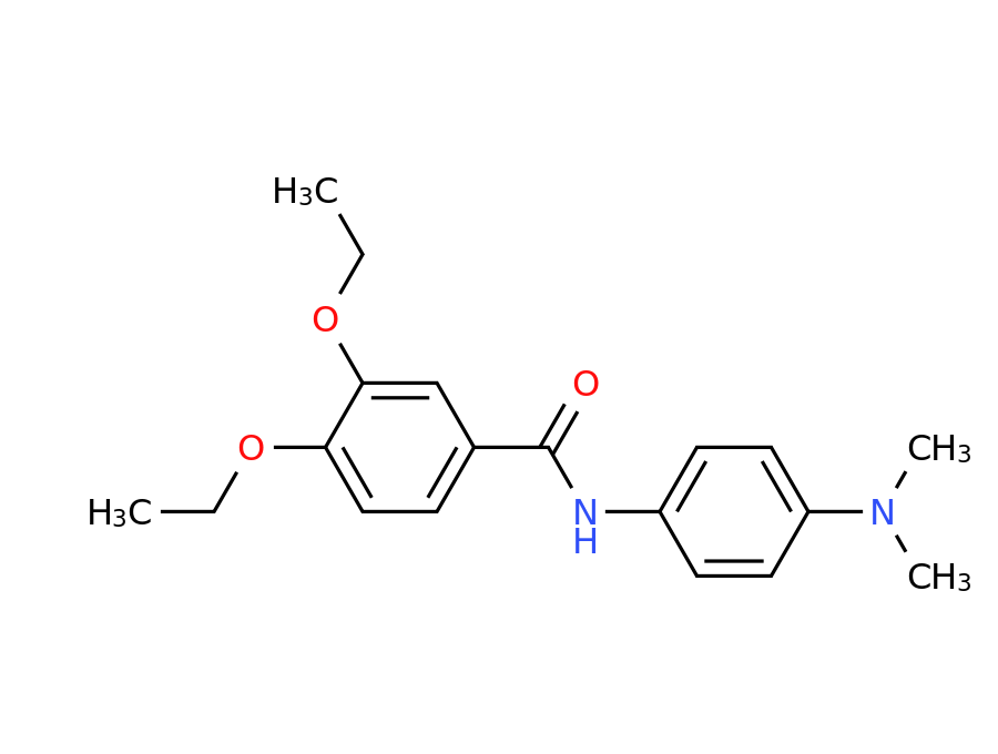 Structure Amb6417225