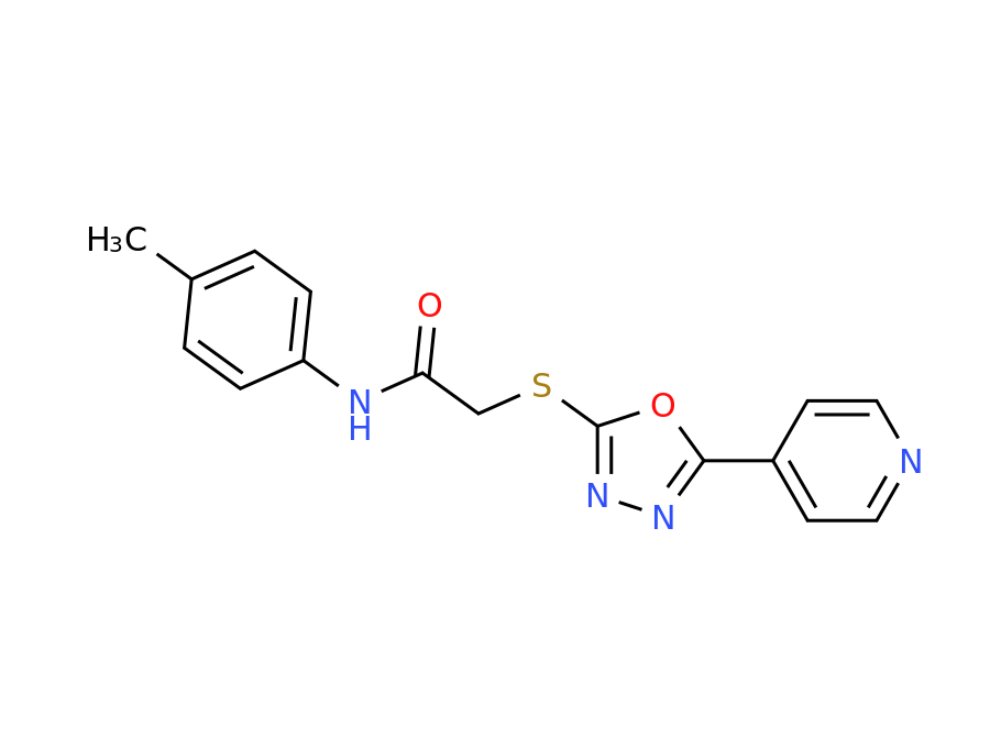 Structure Amb6417281