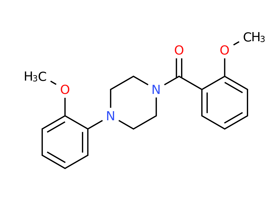 Structure Amb6417418