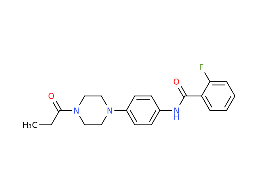 Structure Amb6417441