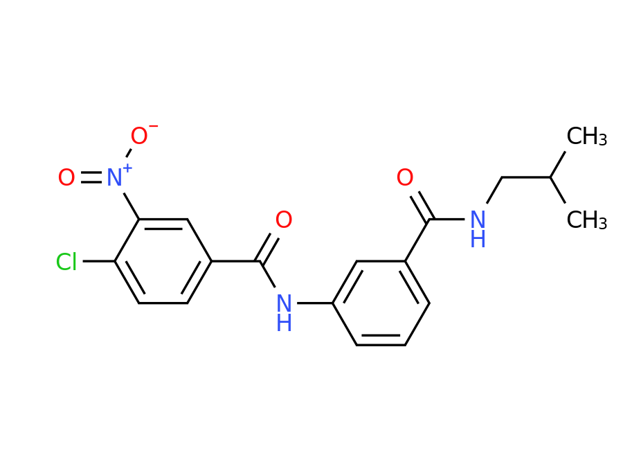 Structure Amb6417477