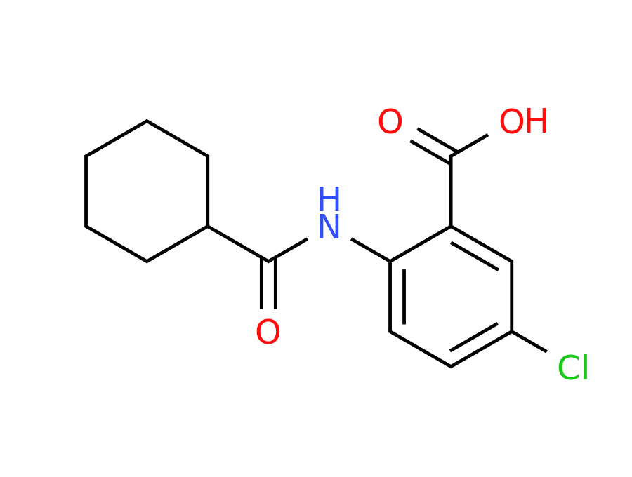 Structure Amb6417497