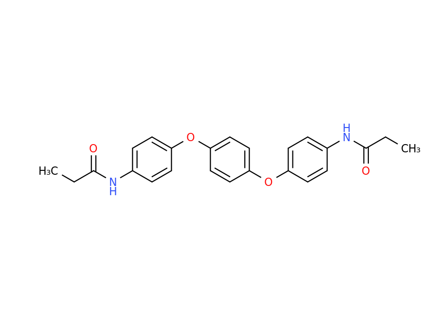 Structure Amb6417530