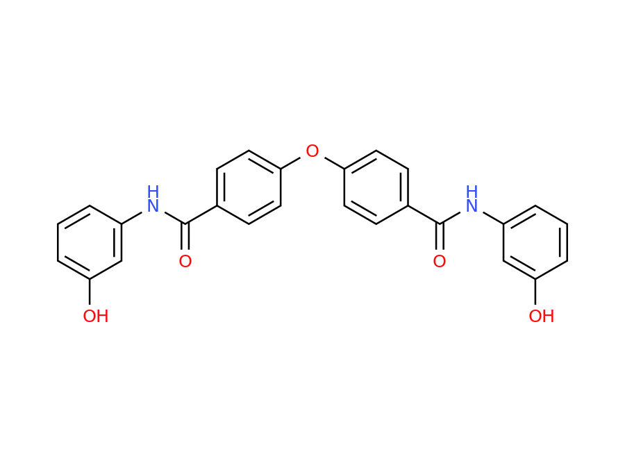 Structure Amb6417535