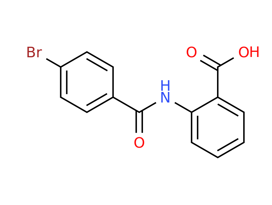 Structure Amb6417572