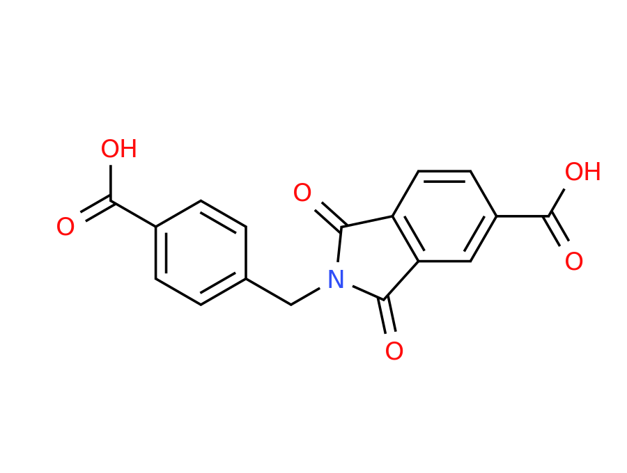 Structure Amb6417600