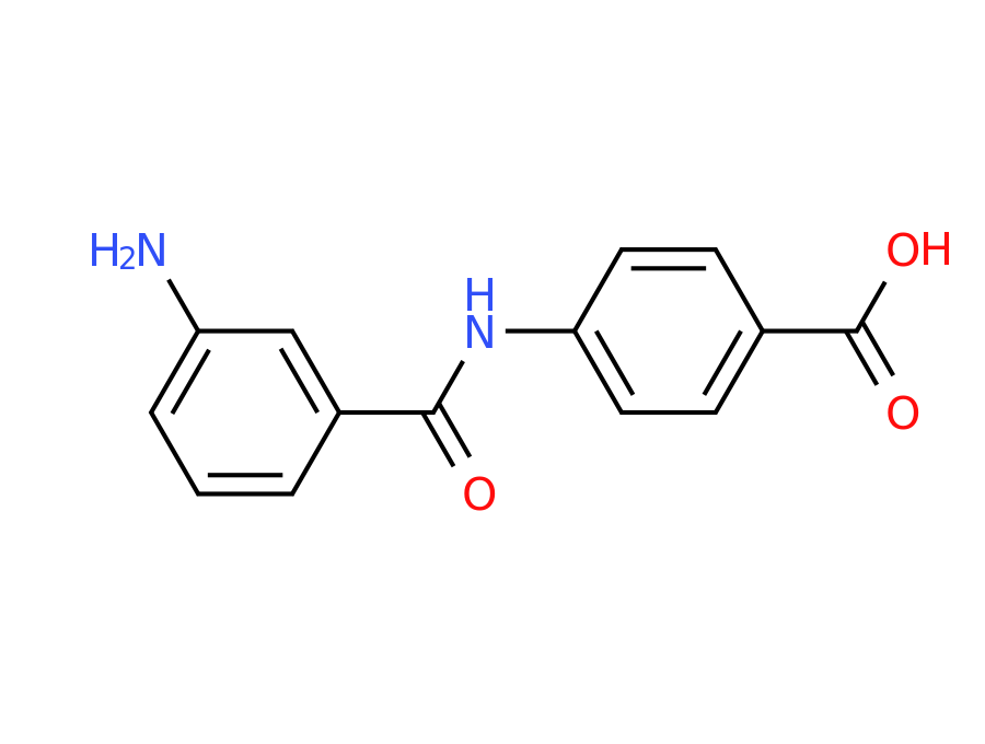 Structure Amb6417613