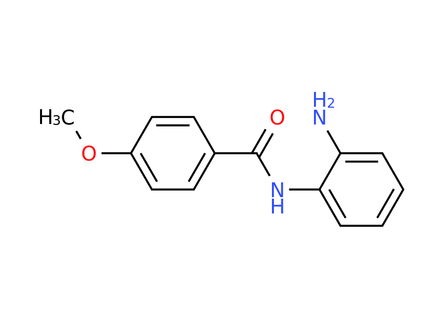 Structure Amb6417627