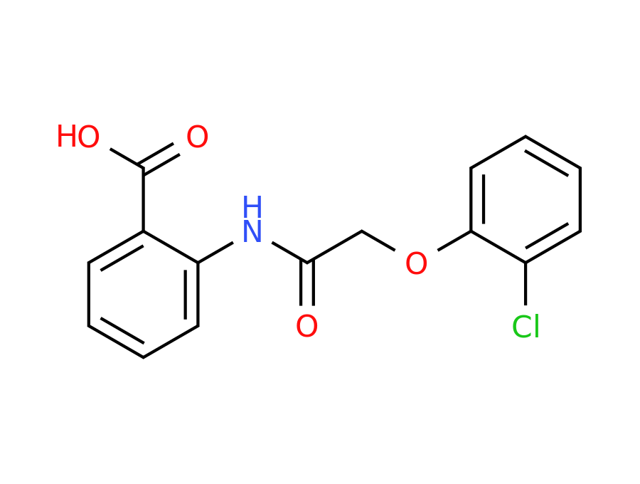 Structure Amb6417695