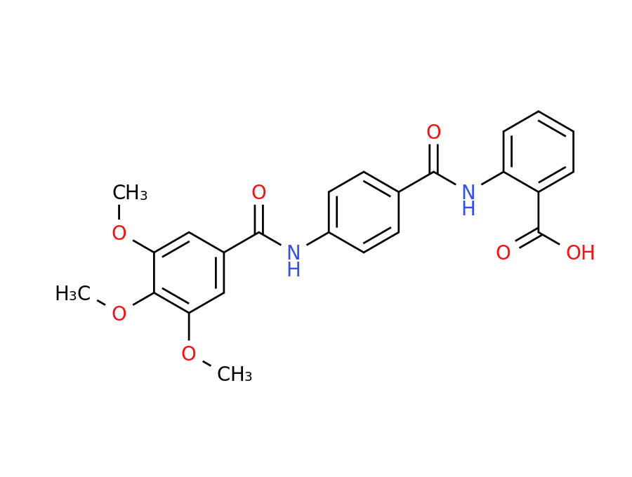 Structure Amb6417721