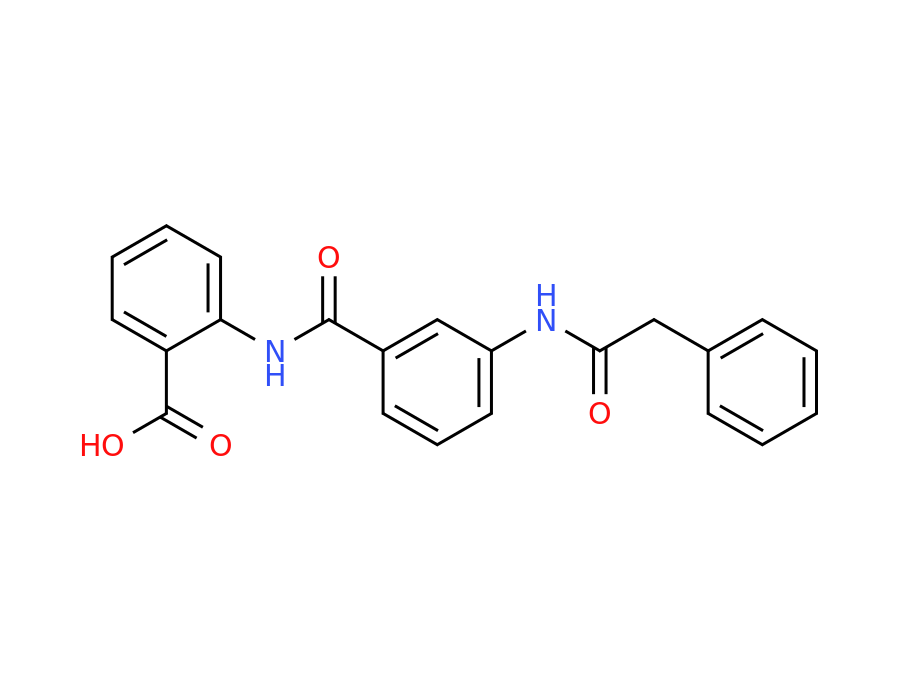 Structure Amb6417736