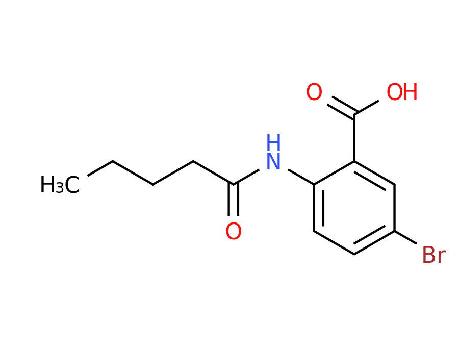 Structure Amb6417772