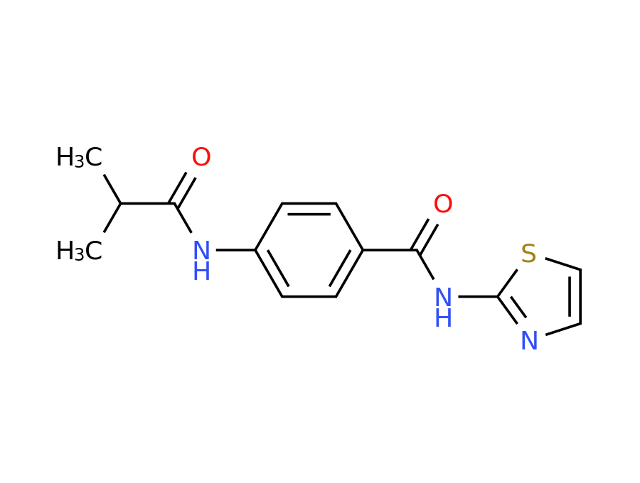 Structure Amb6417788