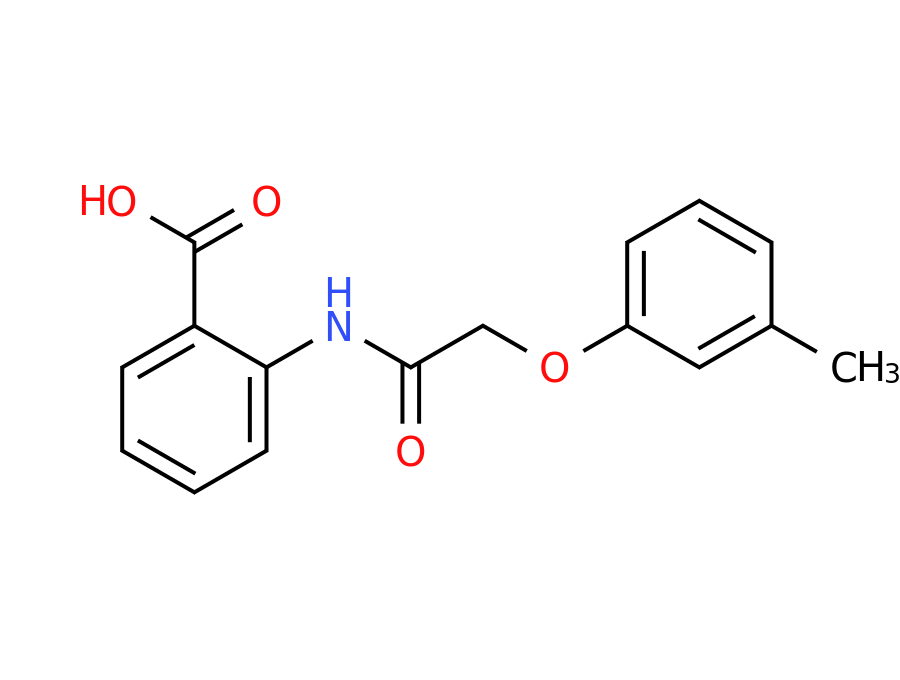 Structure Amb6417805