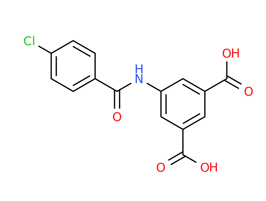 Structure Amb6417808