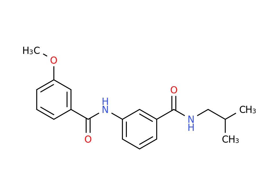 Structure Amb6417815