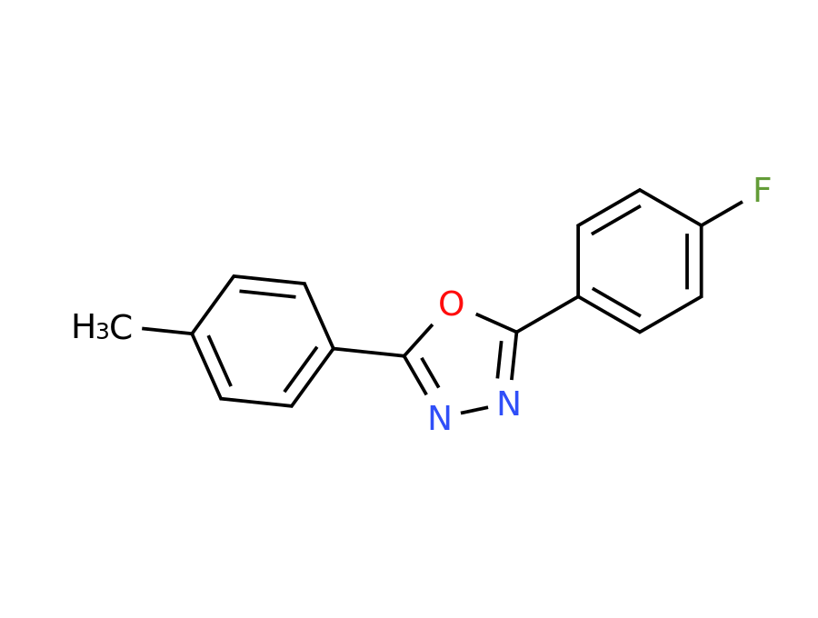 Structure Amb6417824