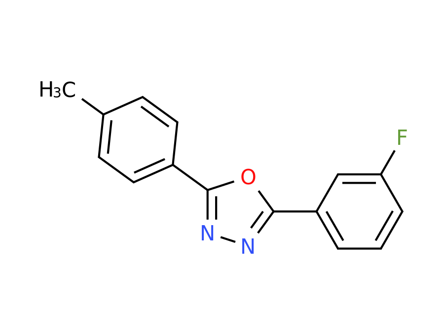 Structure Amb6417825