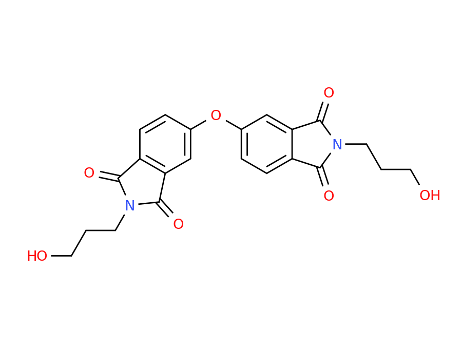 Structure Amb6417834