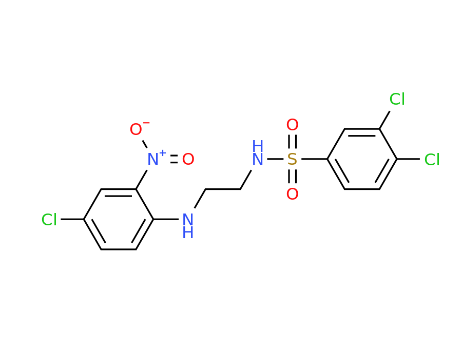 Structure Amb6418215