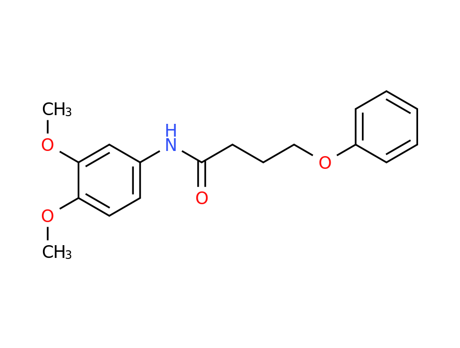 Structure Amb6418259