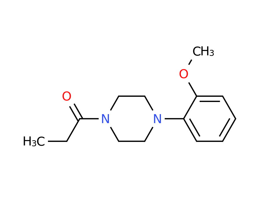 Structure Amb6418441