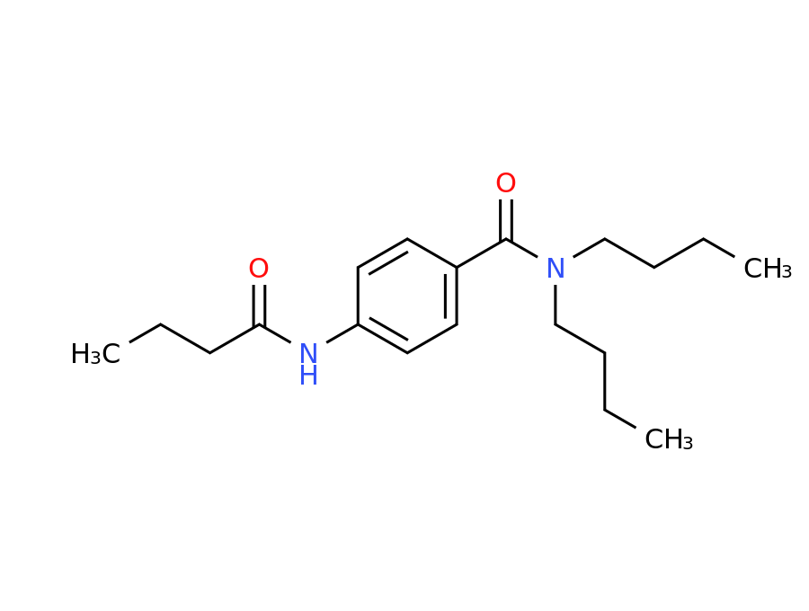 Structure Amb6418452