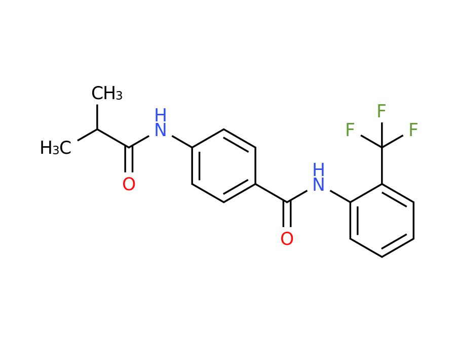 Structure Amb6418489