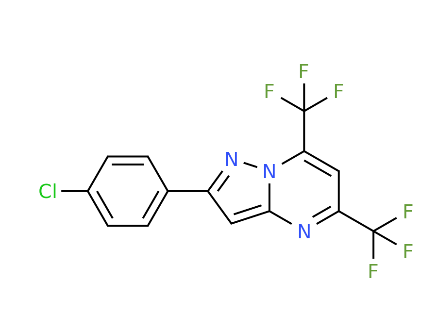 Structure Amb6418865