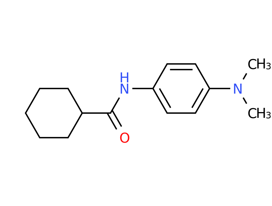 Structure Amb6418914