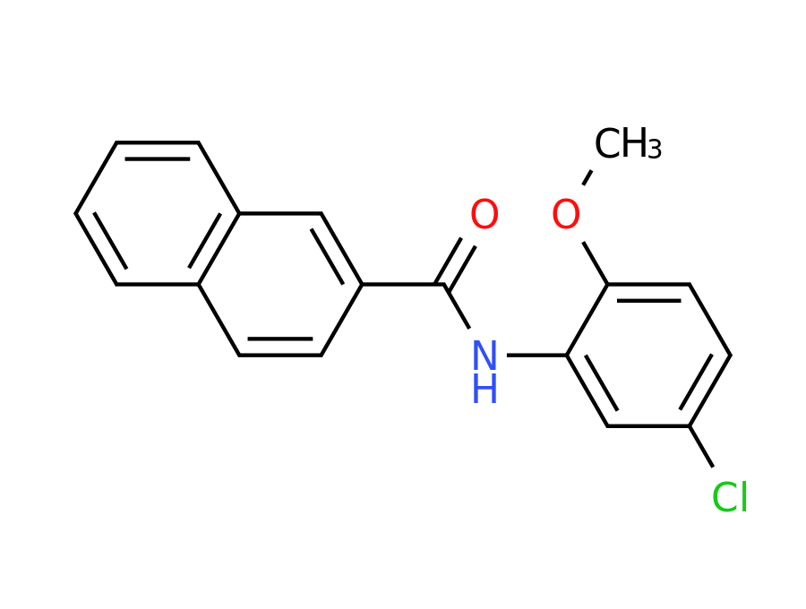 Structure Amb6418921