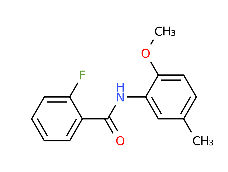 Structure Amb6418936