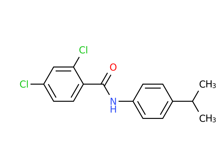 Structure Amb6418944