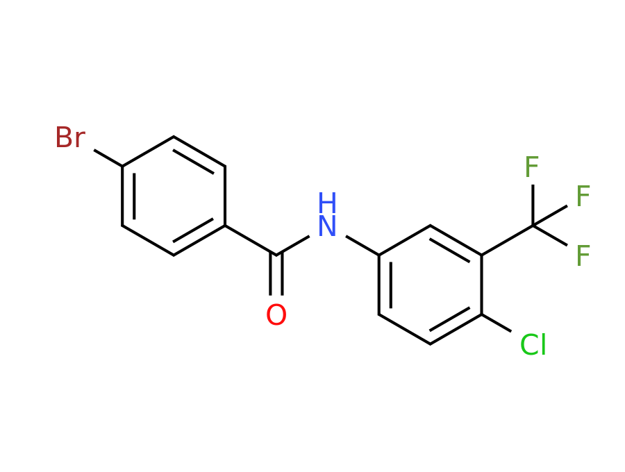 Structure Amb6418947