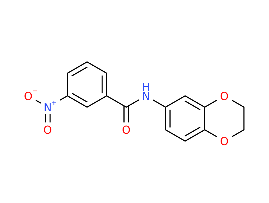 Structure Amb6418959