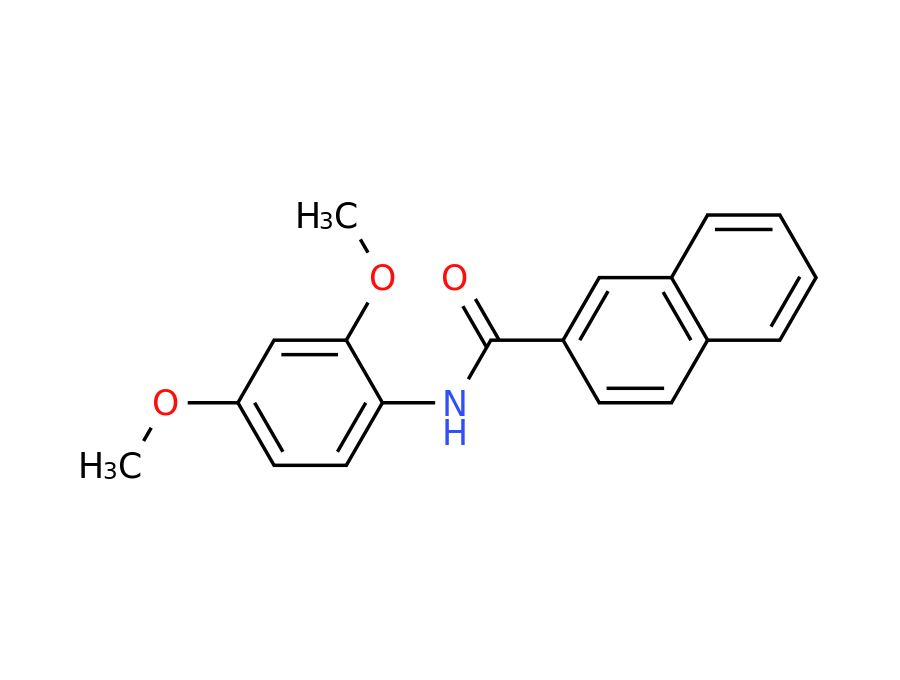 Structure Amb6418993