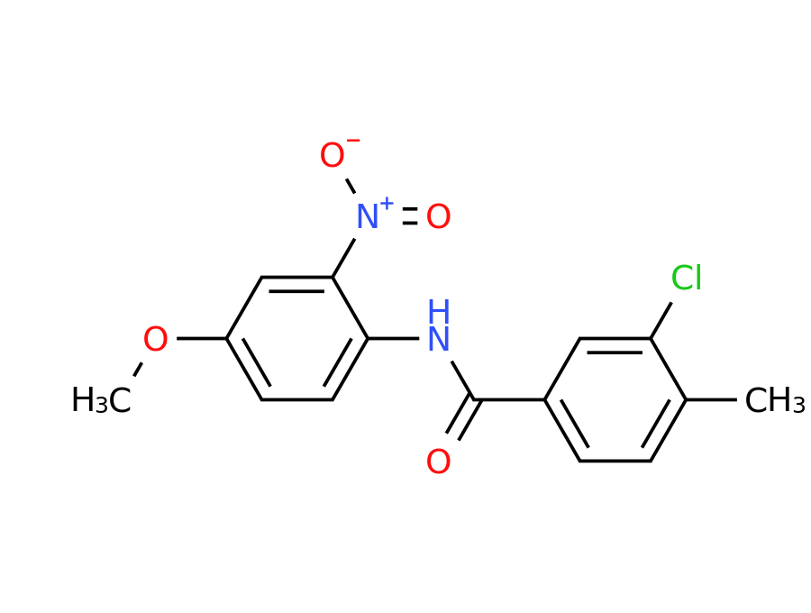 Structure Amb6419002