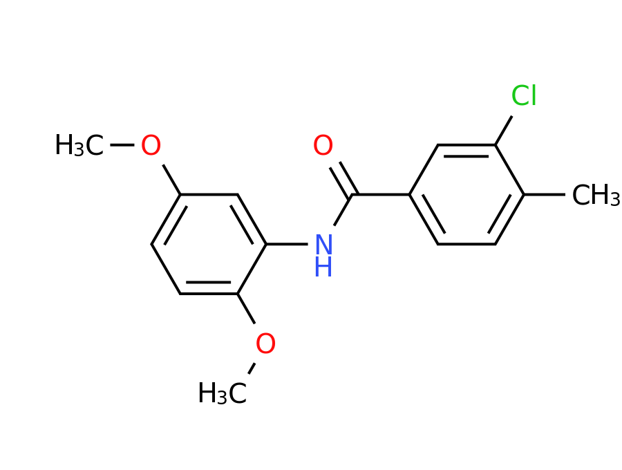 Structure Amb6419003