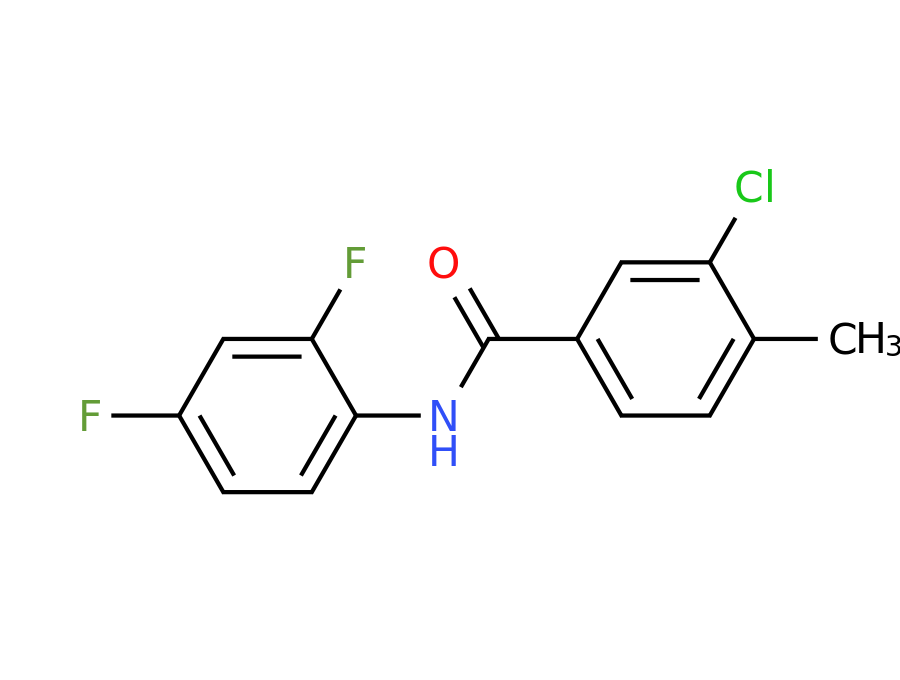 Structure Amb6419004