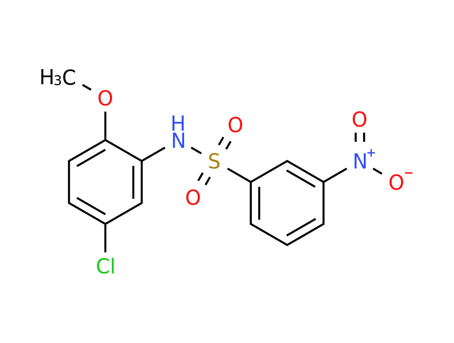 Structure Amb6419009