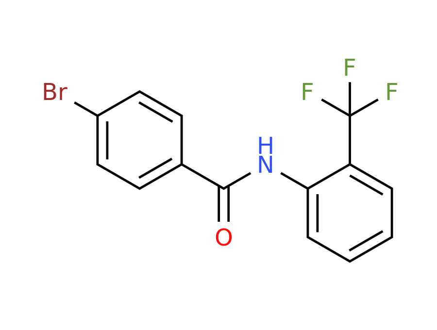 Structure Amb6419040