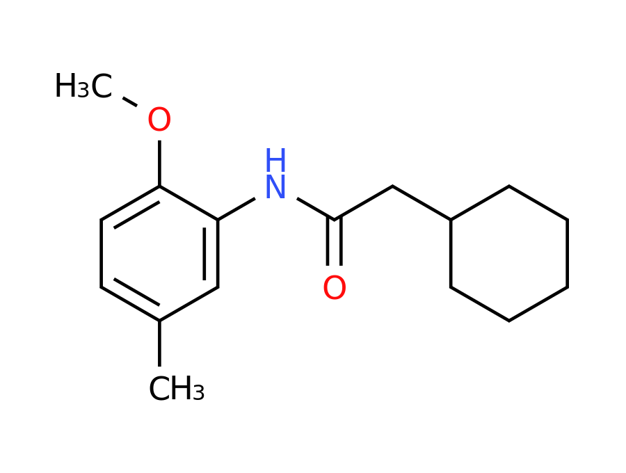 Structure Amb6419053