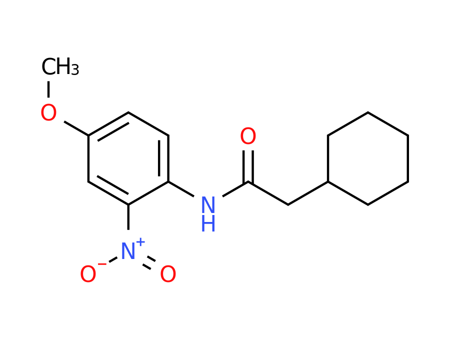 Structure Amb6419054