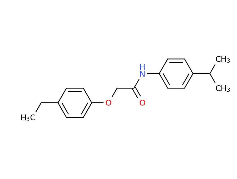 Structure Amb6419060