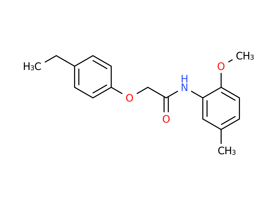 Structure Amb6419061