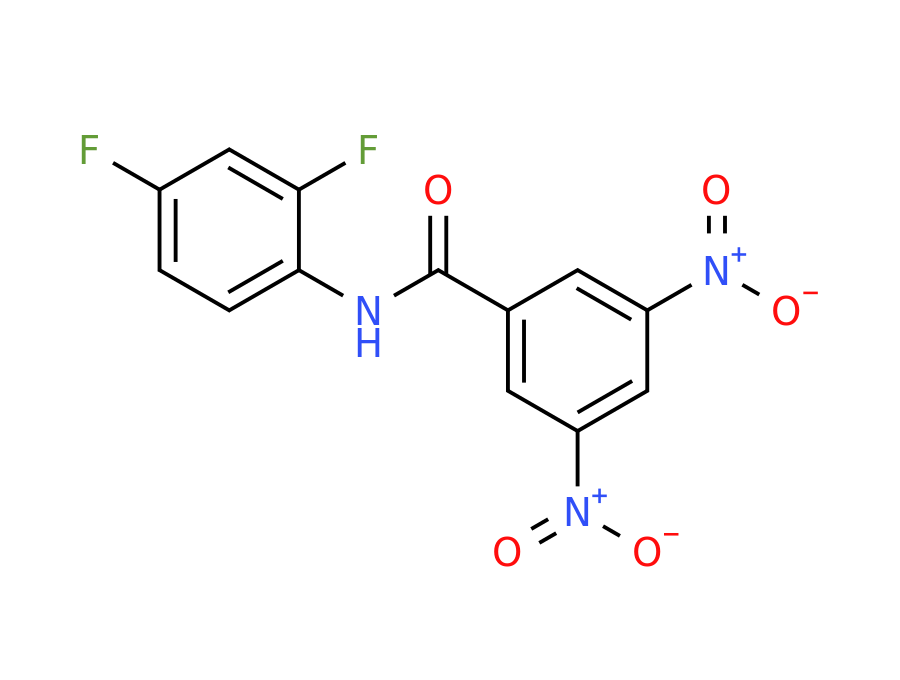 Structure Amb6419120