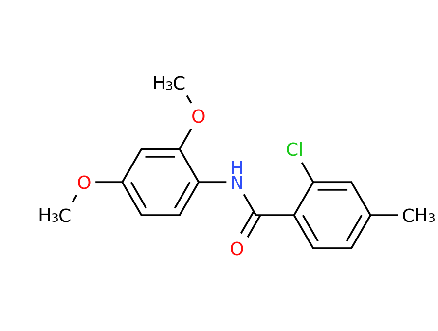 Structure Amb6419278