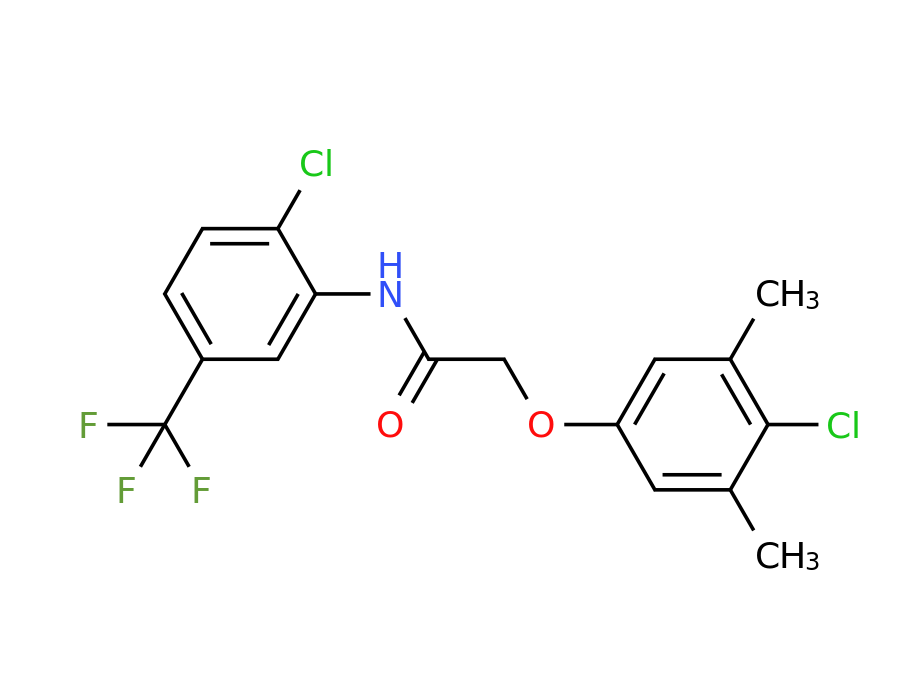 Structure Amb6419297