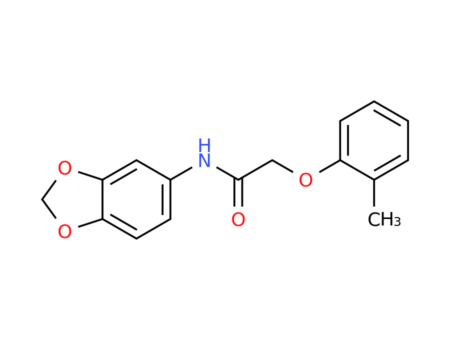 Structure Amb6419303